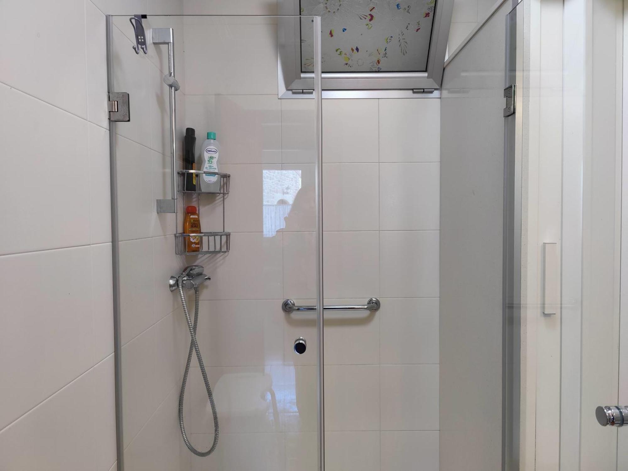 Aldea Y Playa Apartment О Грове Екстериор снимка